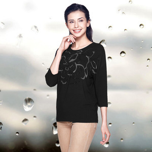 愛(ài)買服飾 一站式服裝服飾零售解決方案