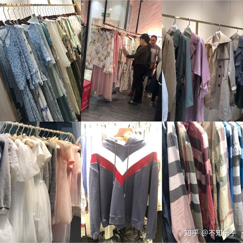 深圳南油服裝批發(fā)春夏款購(gòu)物拿貨攻略 明星同款與零售逛街指南