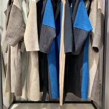 湖北武漢 華中服裝批發(fā)市場的重要樞紐