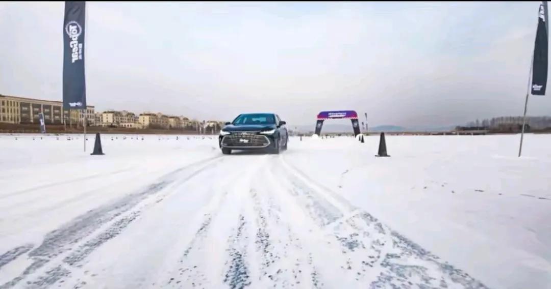 杭停股份零星停車場物業(yè)服務項目 優(yōu)化停車服務，提升管理效率