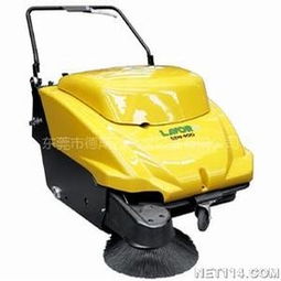 現(xiàn)代化停車場服務 便捷、安全與智能的停車體驗