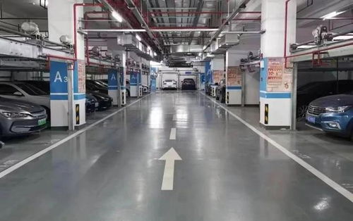 五一出行更便捷 閔行推出虹橋樞紐“3+1”臨時接駁線及夜間免費停車服務