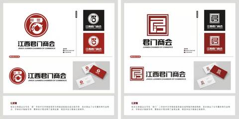 十五年磨一劍 專注平面設計、包裝設計與企業形象策劃的藝術與策略