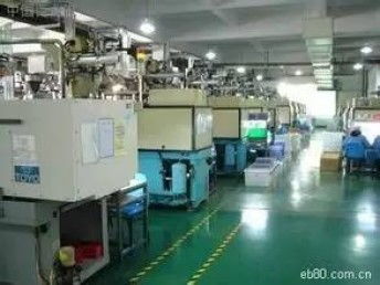 深圳專業(yè)設(shè)備回收服務(wù) 中央空調(diào)、辦公設(shè)備及更多
