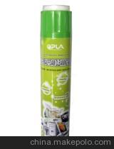 工廠批發多功能泡沫清潔劑 產品詳情與生產廠家介紹