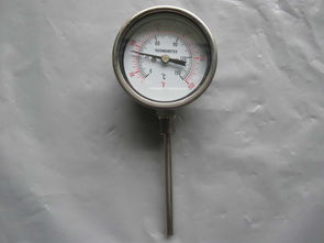 儀器儀表供應(yīng)信息及市場趨勢分析