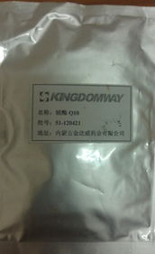 守護(hù)健康，抵御氧化 廣州匯健生物科技抗氧化劑產(chǎn)品全解析