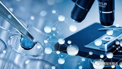 CAR-T療法 開啟中國創新藥大幕的全球生物科技新浪潮