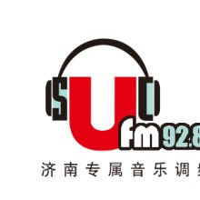 廣告設(shè)計(jì)與代理的藝術(shù)與策略