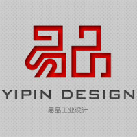 信息流廣告代理公司的進(jìn)階之路 從高效代理到策略伙伴的蛻變