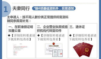 輕松解鎖澳洲之旅 中青旅3年多次旅游簽證一站式指南